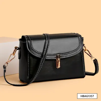 MELON TWIST WOMEN'S HANDBAG